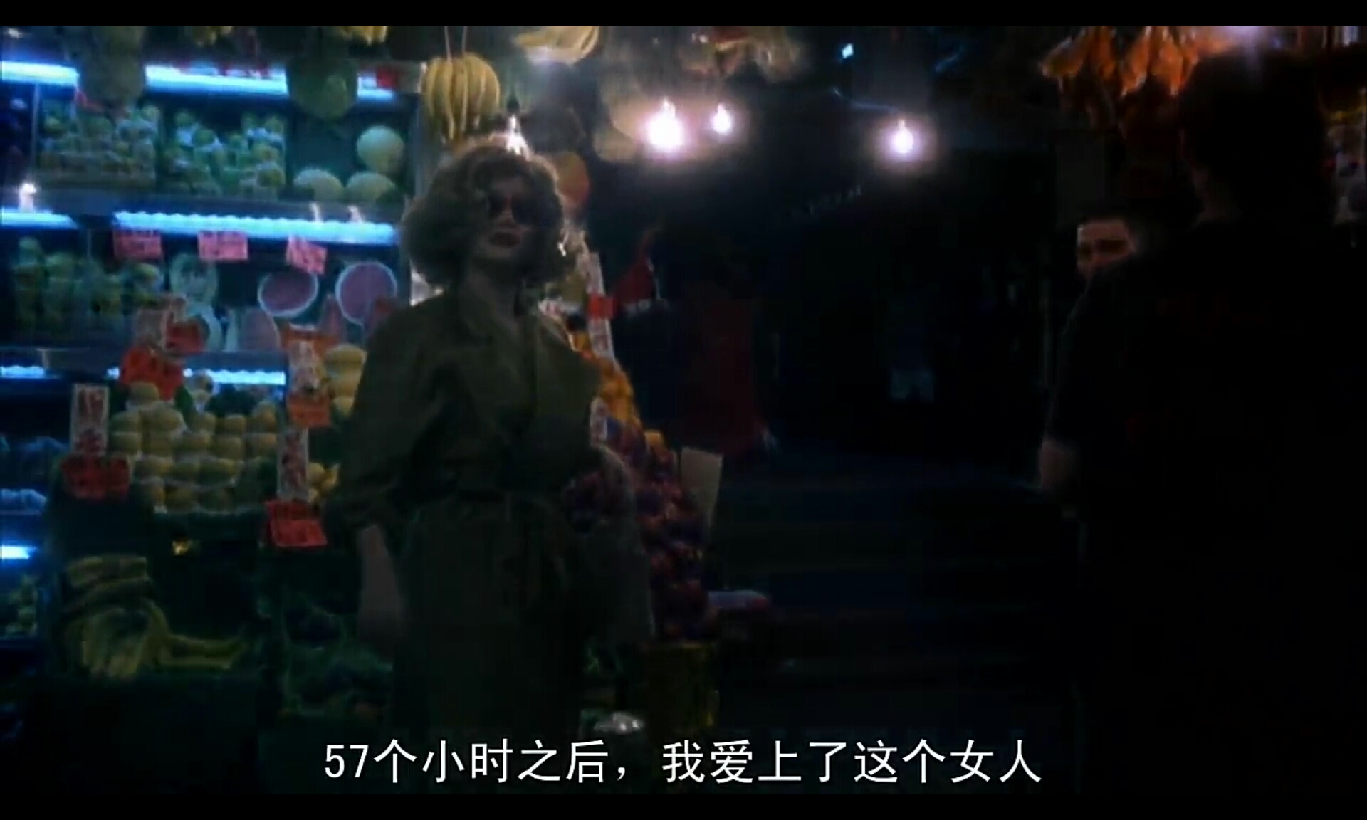 为什么女生分手要仪式感,生活需要仪式感分手也需要仪式感