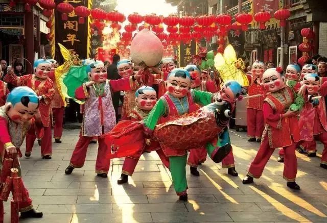 游玩攻略赶紧收藏,怎么收藏自己旅游过的地方