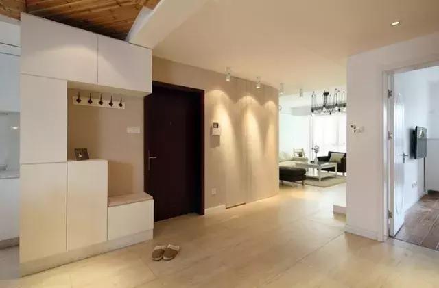 小区业主群里分享的10大装修遗憾,总结十个装修遗憾