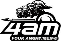 中国绝地求生战队排名,国内绝地求生战队排行