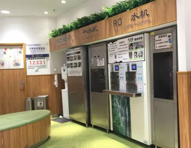 成都亲子遛娃,成都周边遛娃亲子排行榜