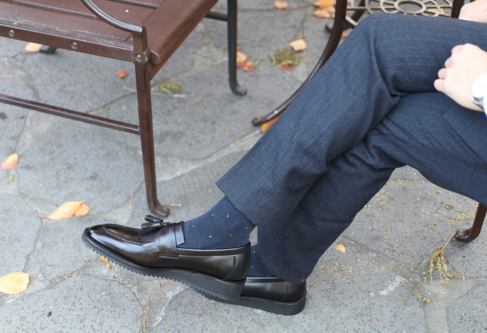 男士皮鞋品牌推荐500-1000,休闲皮鞋品牌前十大排名男士皮鞋