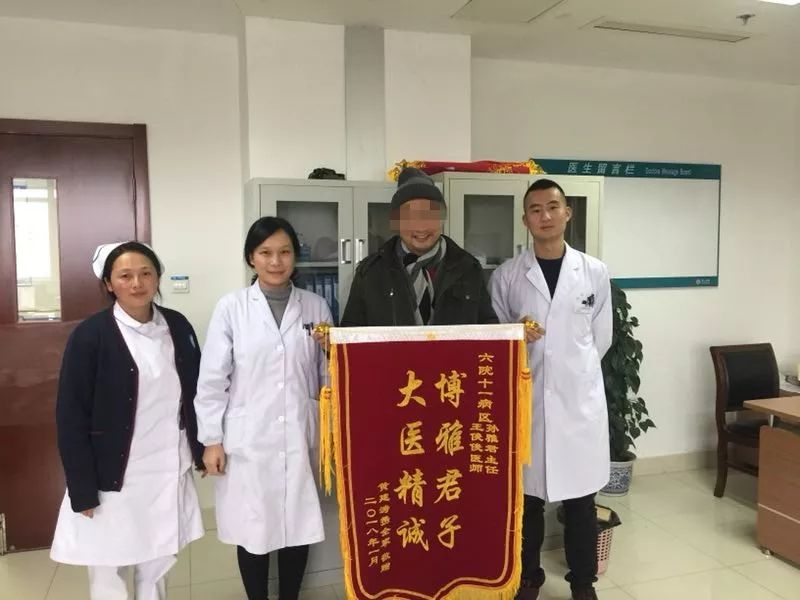 人文六院，到底好在哪儿？