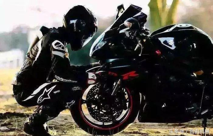 地平线摩托川崎,川崎1-2万元入门级摩托