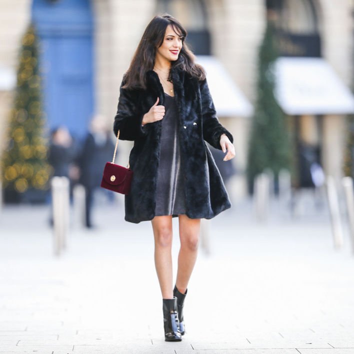 丝绒洗涤和保养方法,丝绒正确清洗方法