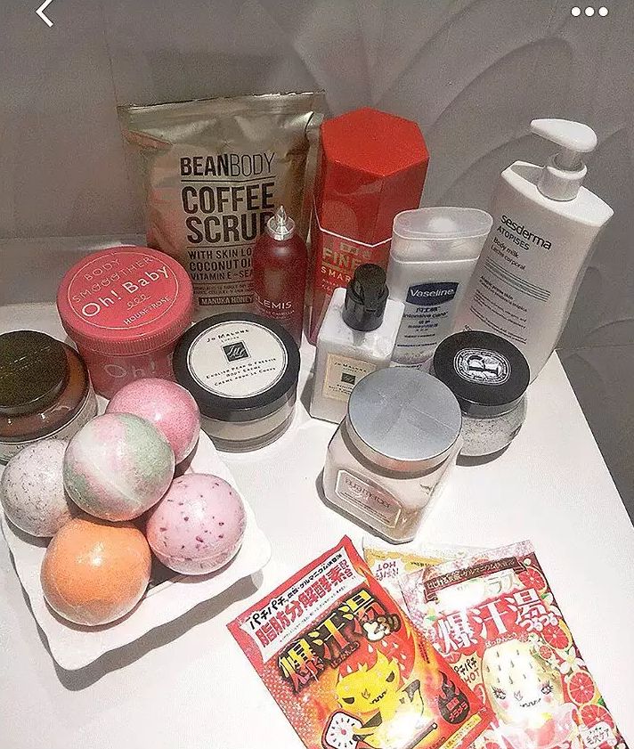 范冰冰价值一万的妆,范冰冰百万护肤品