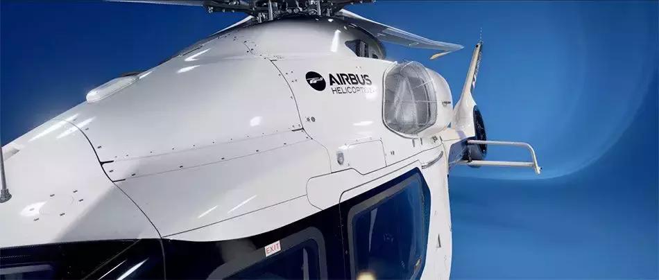 ue4开发工程师就业前景,ue4应用前景