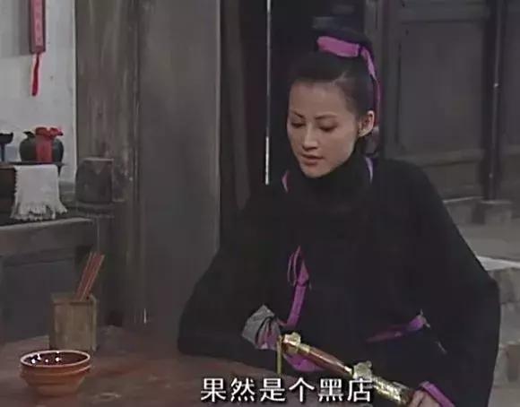 迪拜帆船酒店普通房间,回忆迪拜帆船酒店