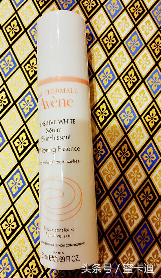 美丽需要付出努力和坚持,美丽需要付出