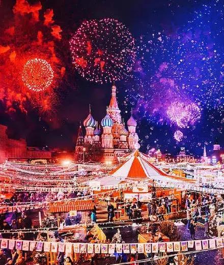 涓嶅閿欒繃鐨勬梾琛岀洰鐨勫湴,姝ょ敓蹇呭幓鐨勬梾娓哥洰鐨勫湴