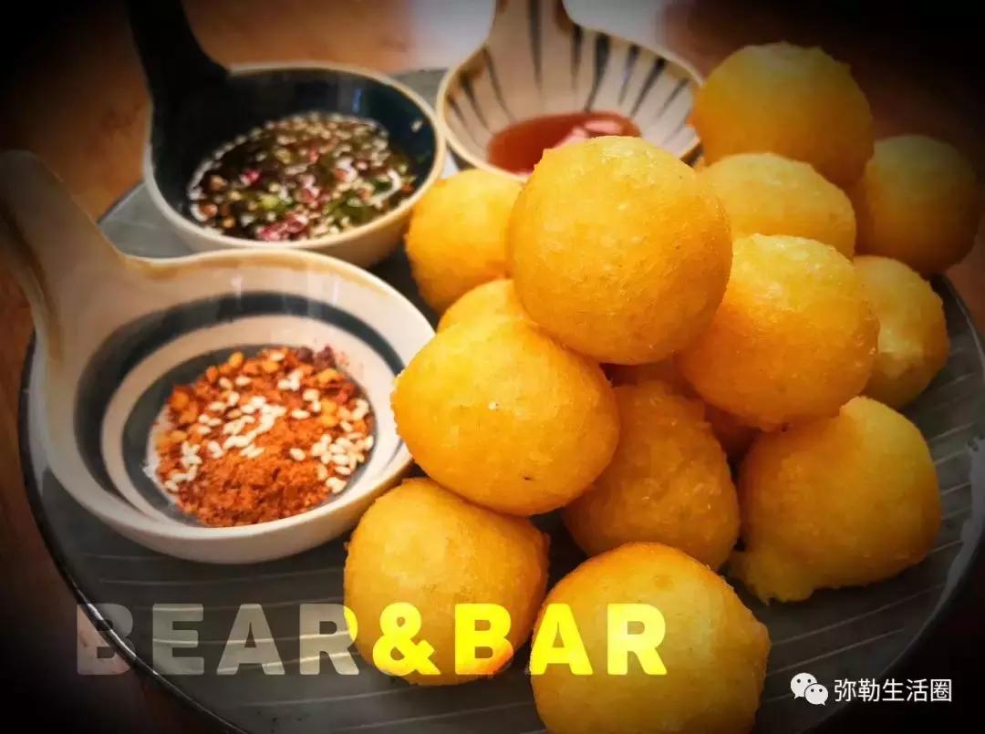 弥勒最好吃的清真餐馆炒菜,弥勒好的菜馆