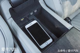 2022奥迪a7sportback内外实拍,奥迪a7sportback落地价