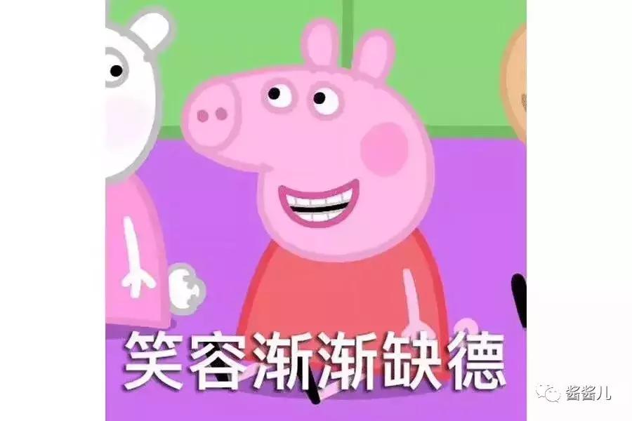 口红约会不掉色,口红约会色号