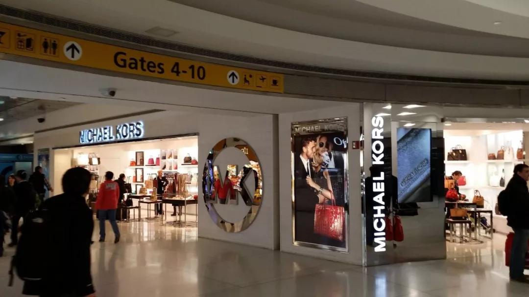 最新国内免税店购物攻略,全球十大免税店必买清单