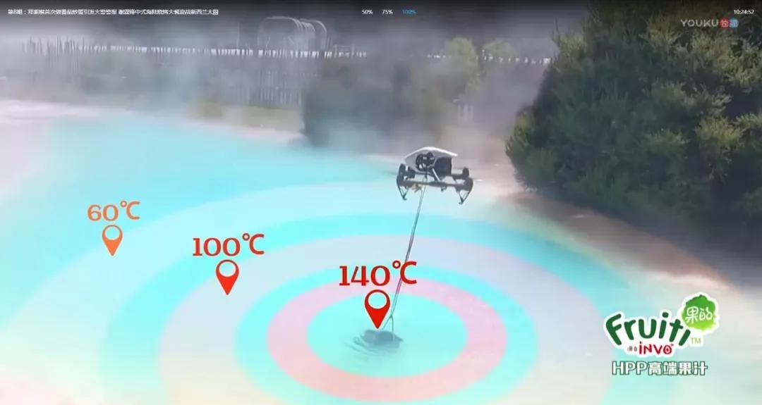 可以媲美欧洲的自驾游地区,十大适合自驾游的国家