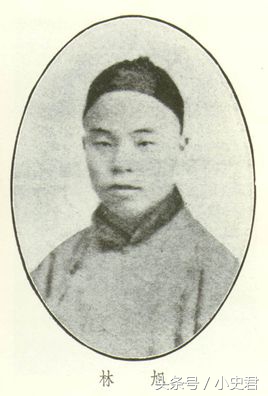 2018是戊戌年，天干地支纪年法、戊戌变法和戊戌六君子