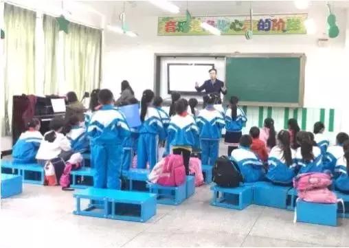 2018都江堰,都江堰青城山2018