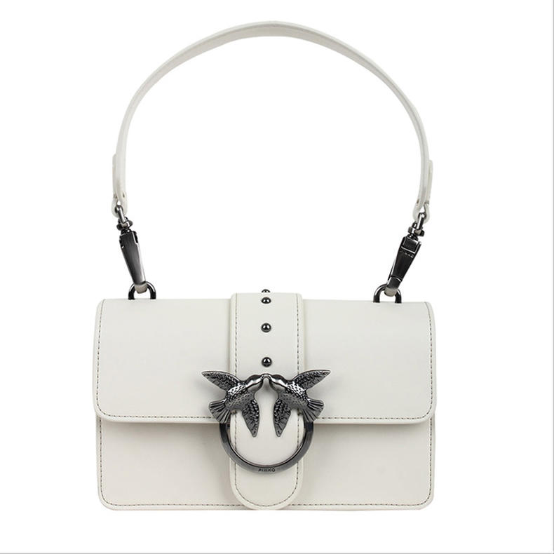 夏季时尚燕子包,燕子包的经典款