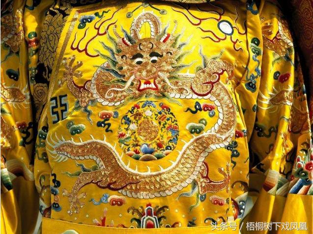 属相真龙和假龙有什么区别,真龙假龙自己辨别