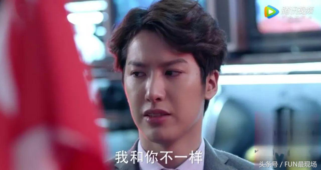 杨幂黄子韬还拍过哪些电视剧,杨幂黄子韬最新电影