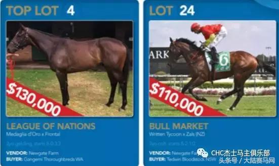 迪拜王室7辆价值60亿黄金跑车,迪拜王子买了13亿奔驰