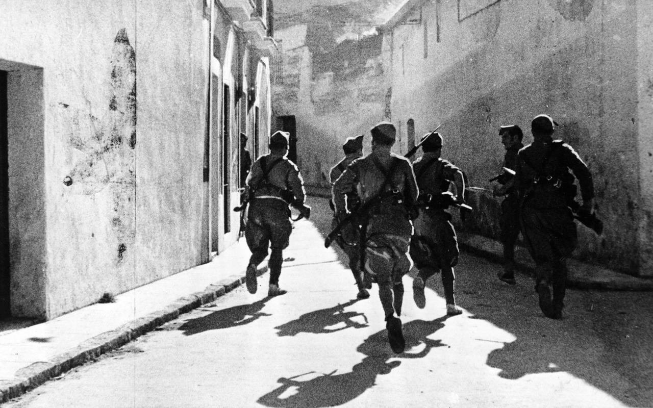 第267次西班牙国家德比,最纯粹的西班牙国家德比