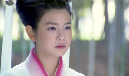 怎样拯救熬夜脸学生,熬夜脸是什么样的