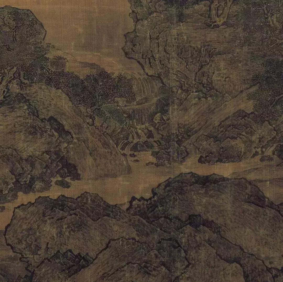 宋代住宿特点,宋朝的旅店