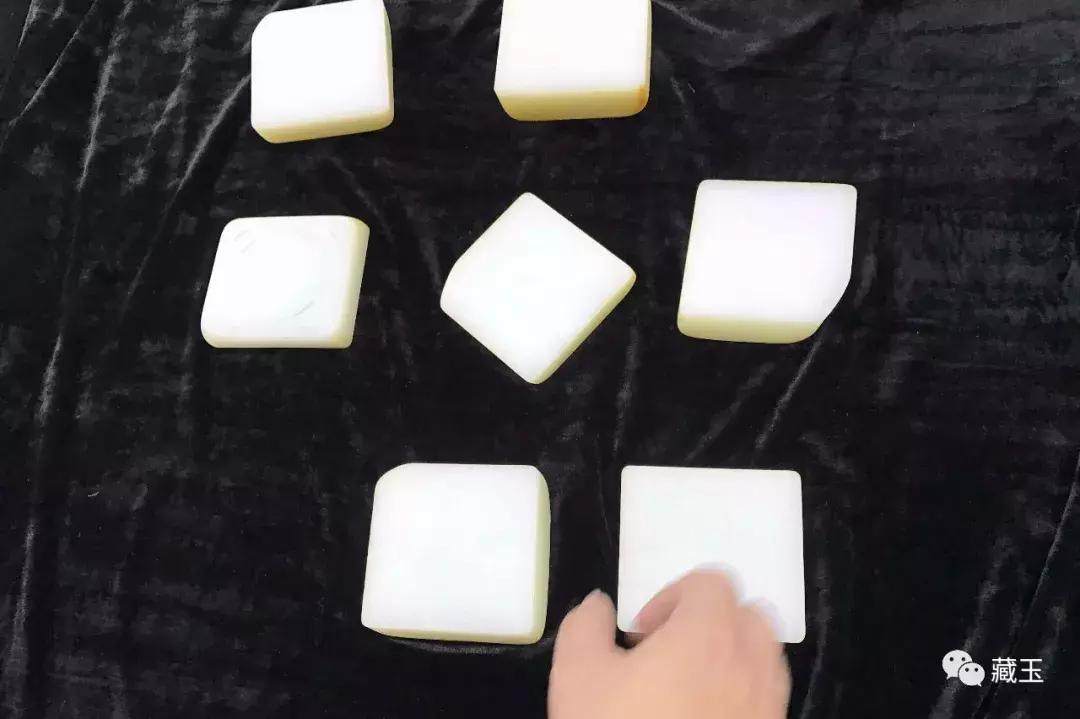 怎样做才能一眼看透事物本质,小白怎么辨别俄料