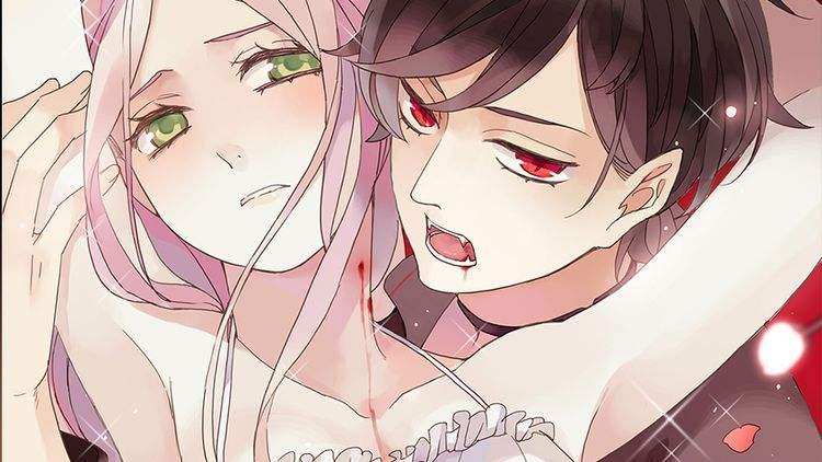 十部废柴逆天修仙漫画推荐后宫,推荐一些像凤逆天下的漫画