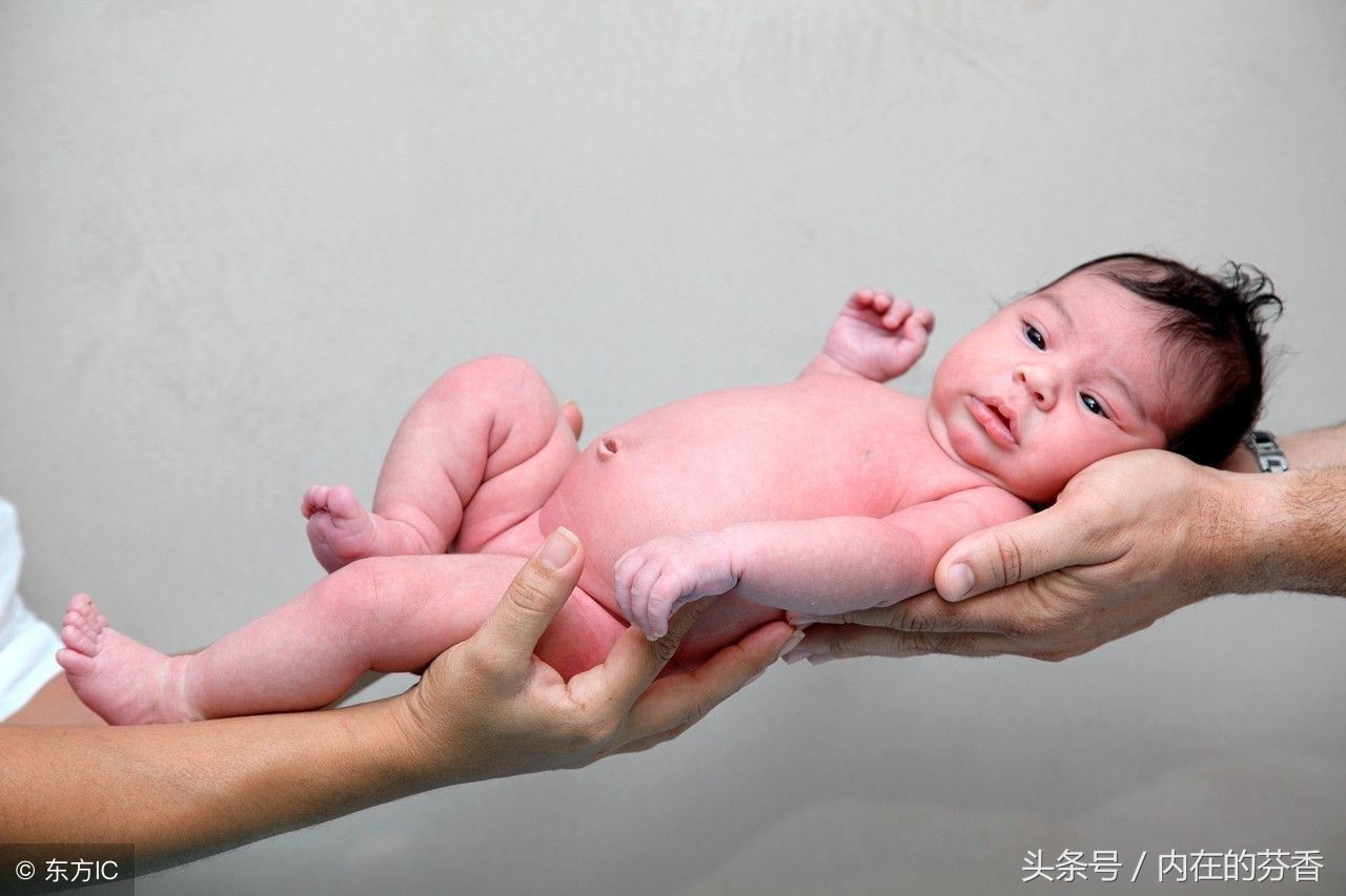 生孩子那么痛为什么还会生二胎,生孩子到底有多痛呢