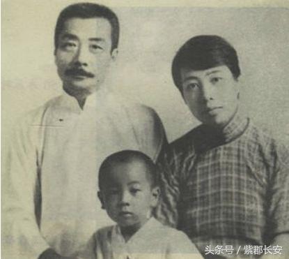 中国年龄相差最大的老夫妻 (中国十大年龄差距最大的老夫妻)