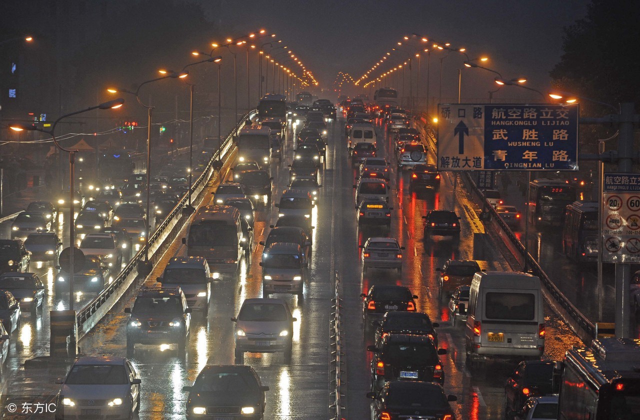 武汉这个城市怎么样有哪些大学,武汉这个城市到底怎么样