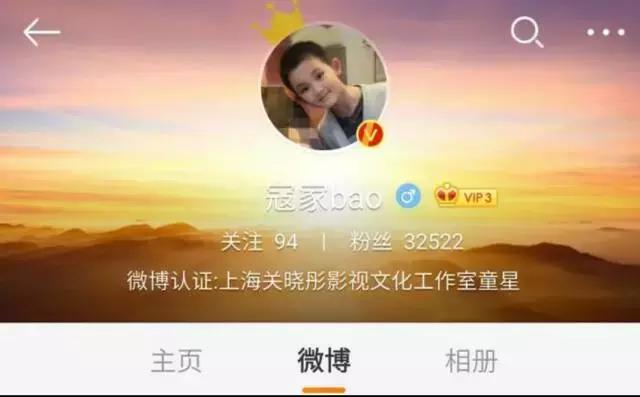 范冰冰签约韩国女演员,范冰冰签约的影视公司有哪些