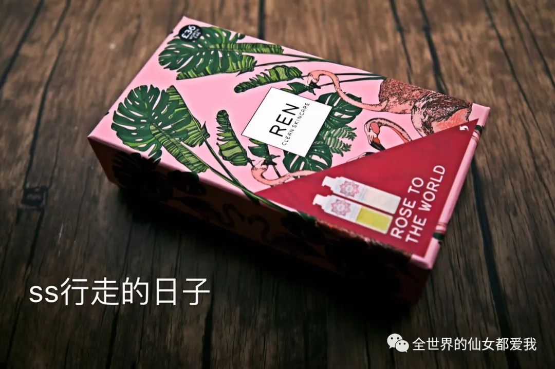 哪些品牌名气低但比较好用,知名度不高但好用的牌子