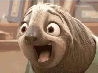 最新国内免税店购物攻略,全球十大免税店必买清单