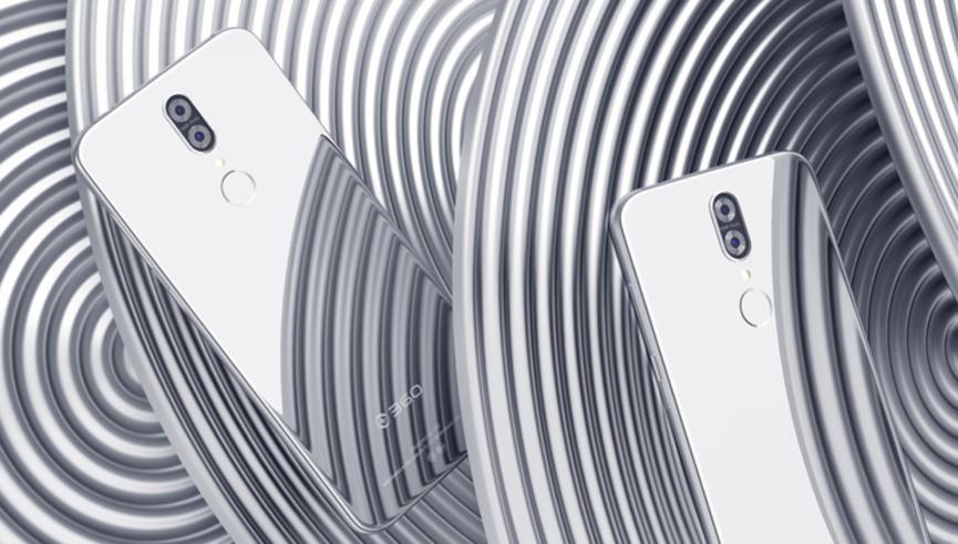 情人节礼物399元,情人节专属礼物已上线