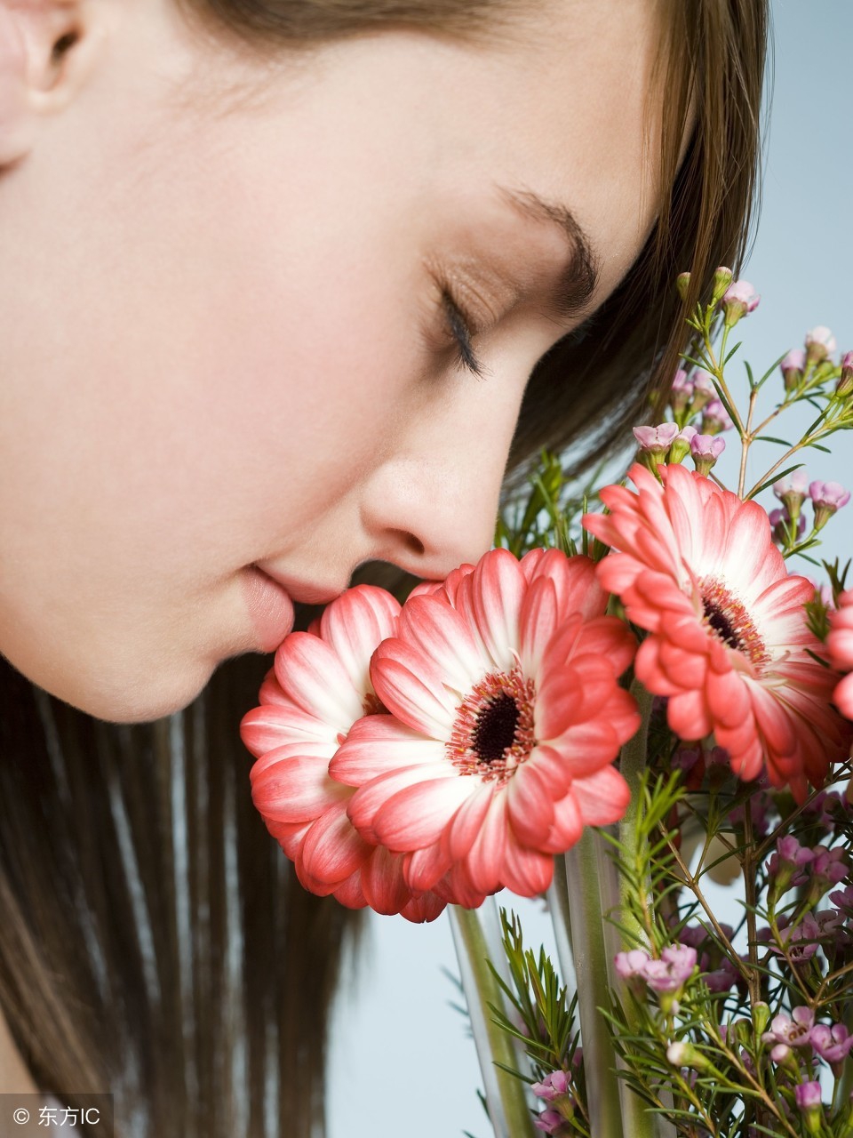 有一种深爱，叫不再联系！值得一读