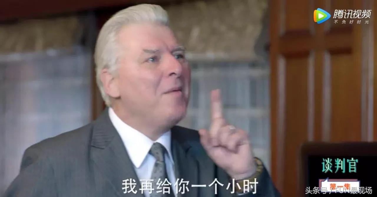 杨幂黄子韬还拍过哪些电视剧,杨幂黄子韬最新电影