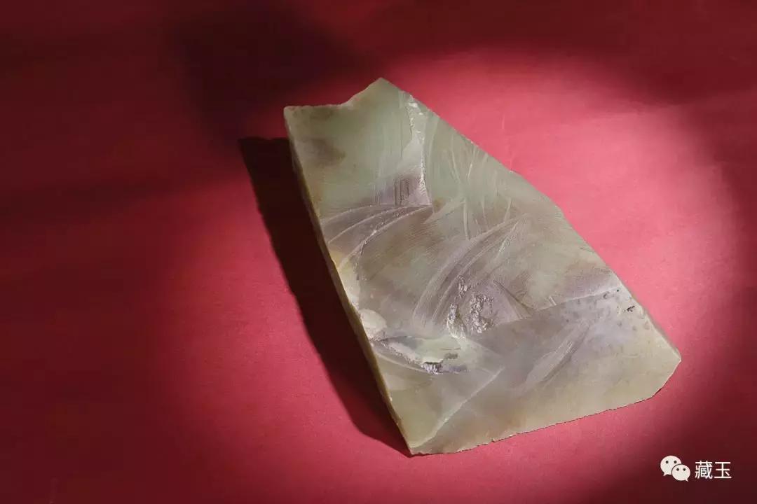 三千多的一口价黄金能卖多少,一千多的一口价黄金大概有多重