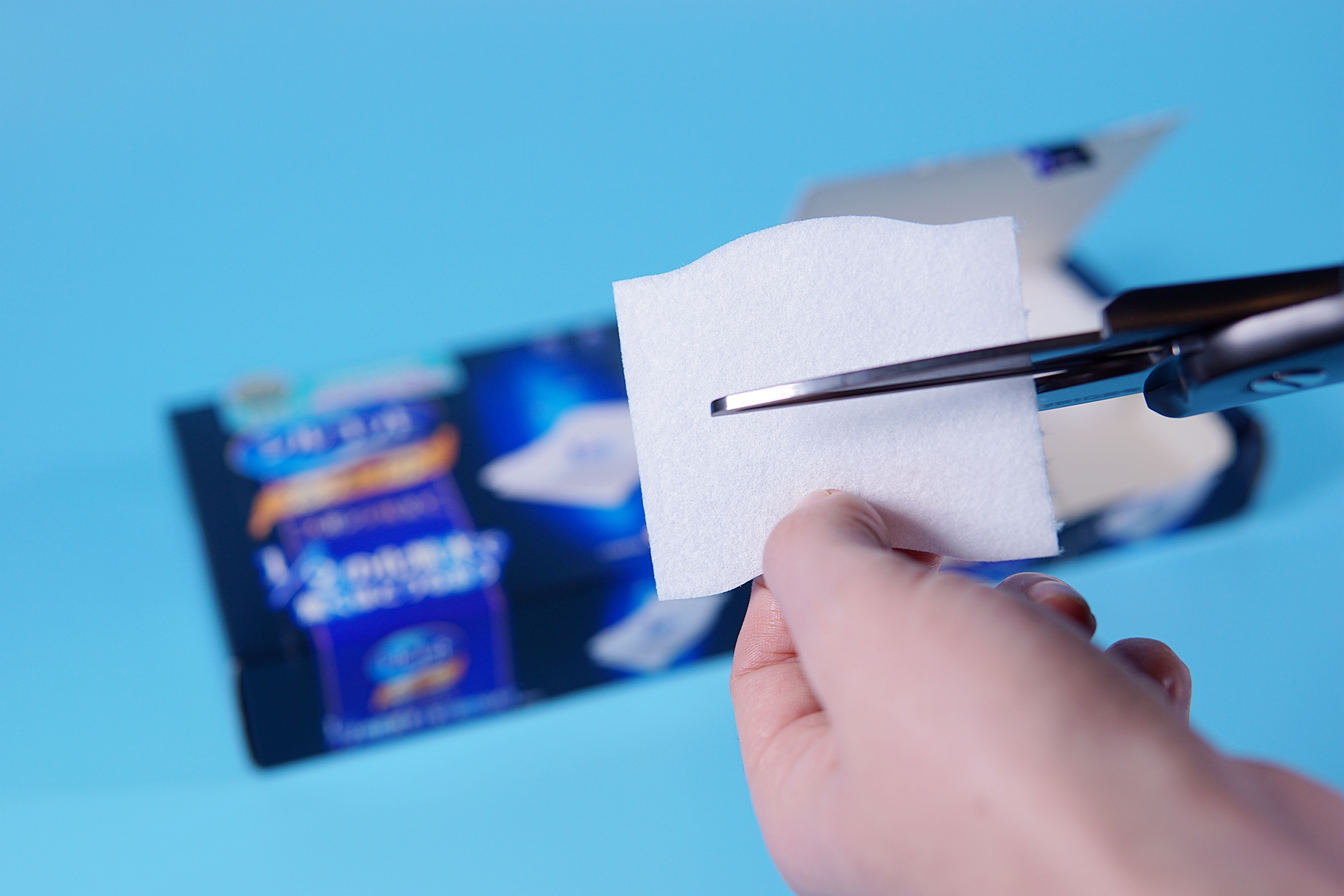 黑头鼻贴和毛孔收敛水怎么用,清洁毛孔之后用什么收敛水比较好