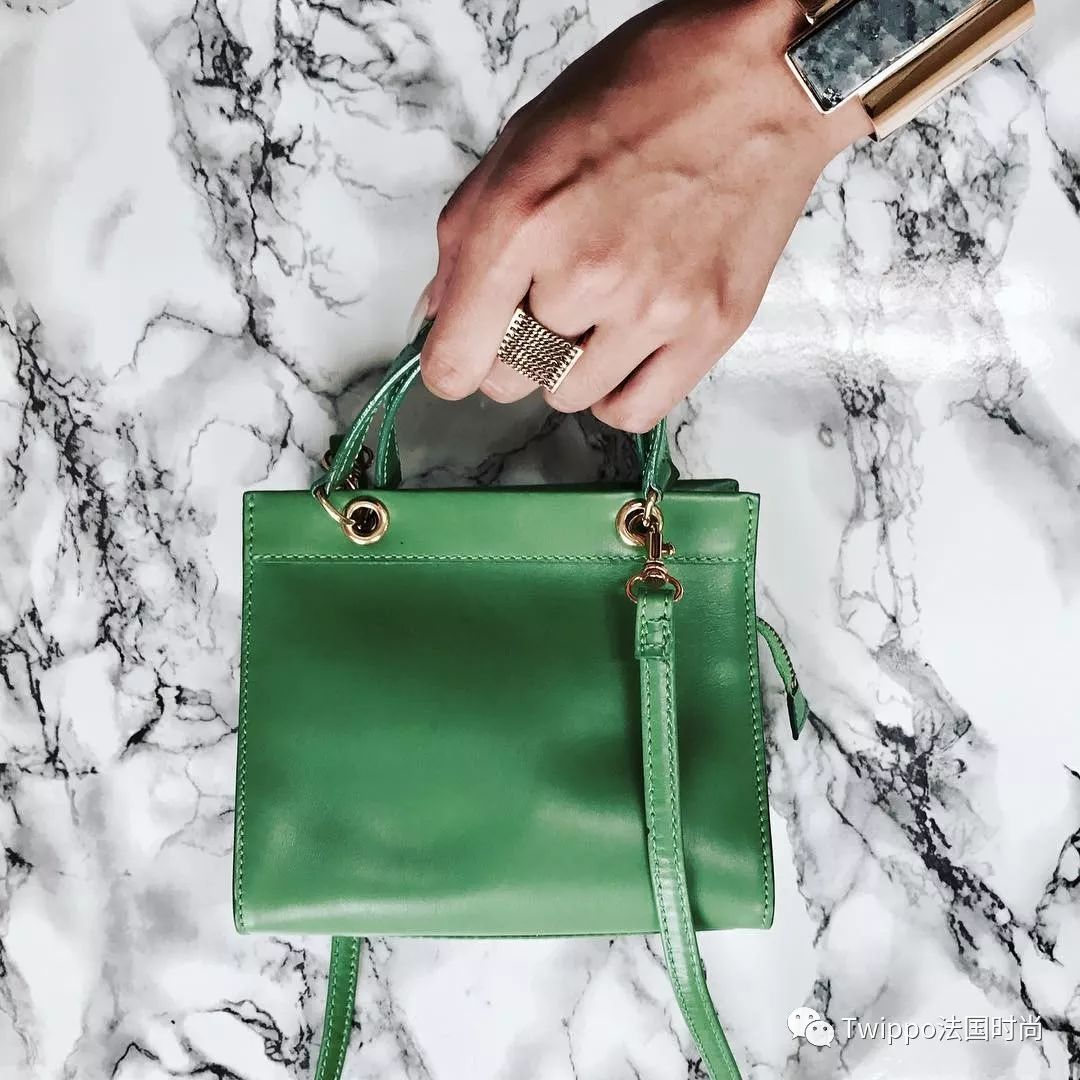 时尚揭秘圈,时尚揭秘男装