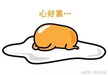 寒假期间如何辅导孩子写作文,如何在寒假里辅导好孩子写作业