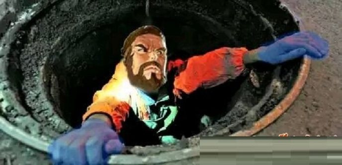 捡鼠标垫开网吧,dnf白嫖100级史诗武器