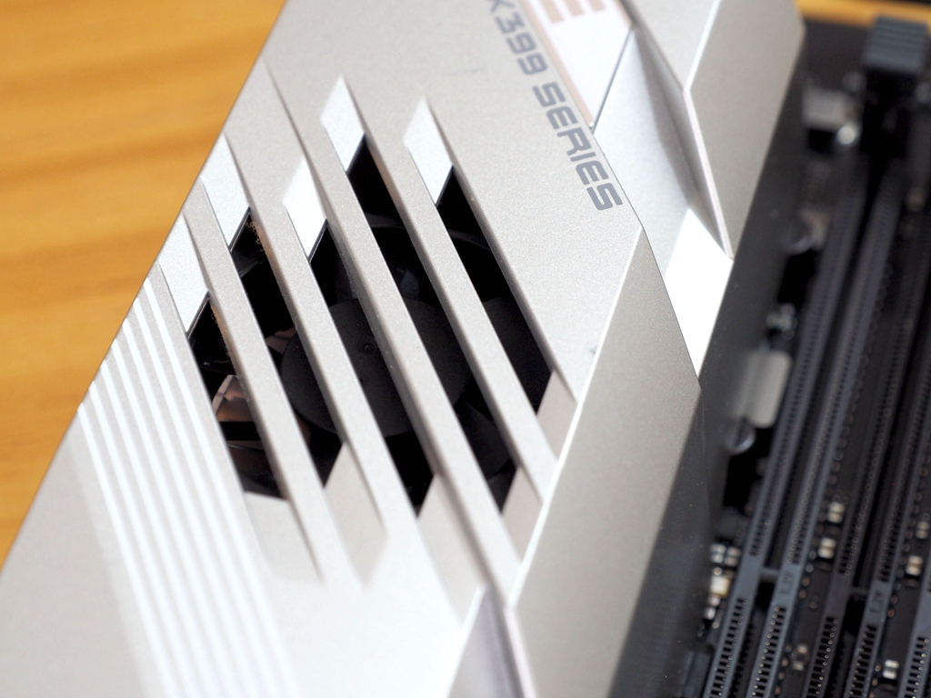 1920x线程撕裂者吃鸡,1920x线程撕裂者