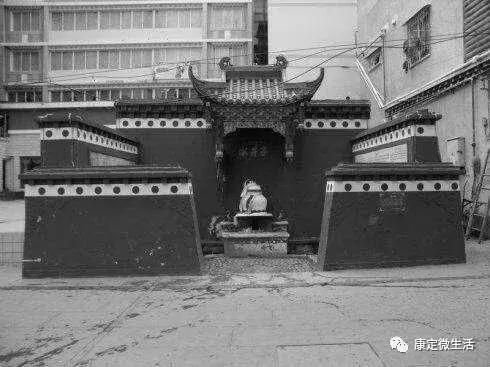 康定的春节,记忆中的过年