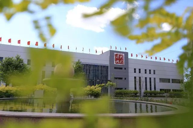 游玩攻略赶紧收藏,怎么收藏自己旅游过的地方