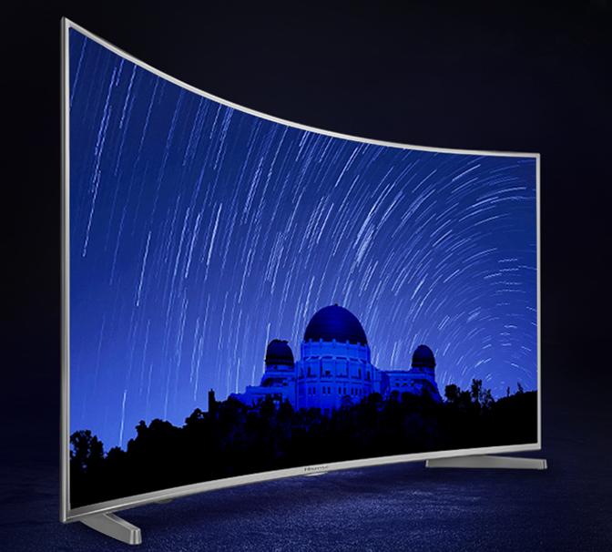 小年备年货,小年集置办年货