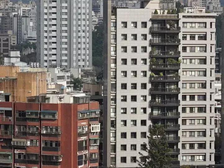 e-mount索尼,emount镜头焦段