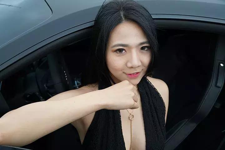 e-mount索尼,emount镜头焦段